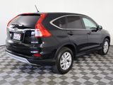 Used 2015 Honda CR-V EX image 4