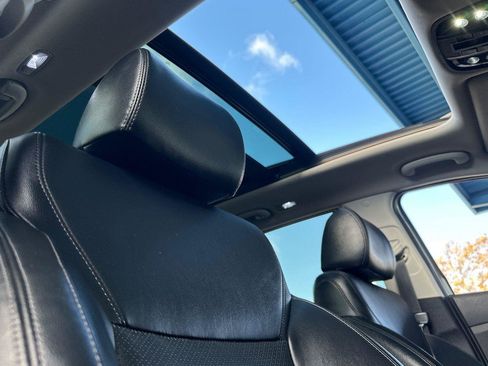 Used 2020 Kia Sorento EX image 17