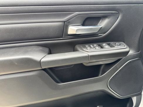 New 2026 RAM 1500 Express image 13