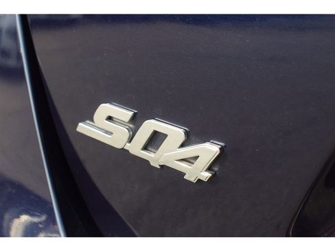 Used 2019 Maserati Ghibli S Q4 image 8