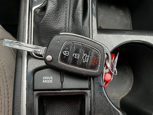 Used 2018 Hyundai Sonata SE image 47