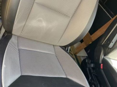 Used 2020 RAM ProMaster 1500 image 12