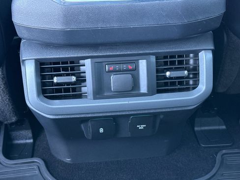 Used 2021 Ford F150 Lariat w/ Equipment Group 502A High image 14