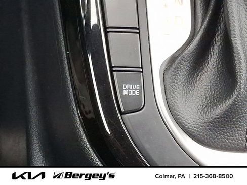 Used 2022 Kia Forte GT-Line image 27