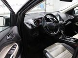 Used 2019 Ford Escape SEL w/ SEL Sport Appearance Package image 2