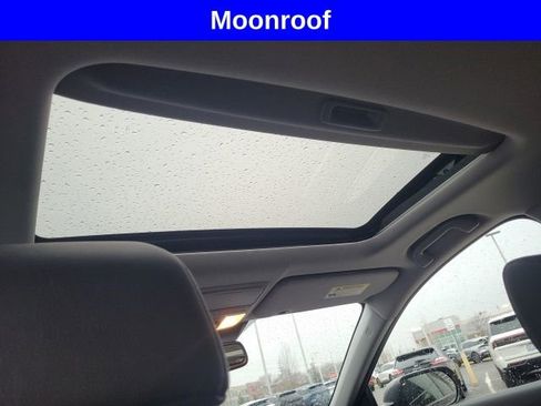 Used 2021 Honda CR-V EX-L image 7