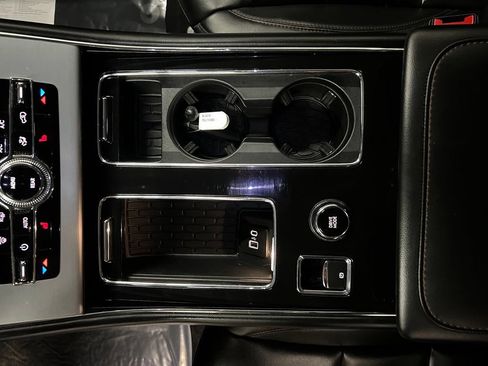 Used 2023 Lincoln Aviator AWD image 24