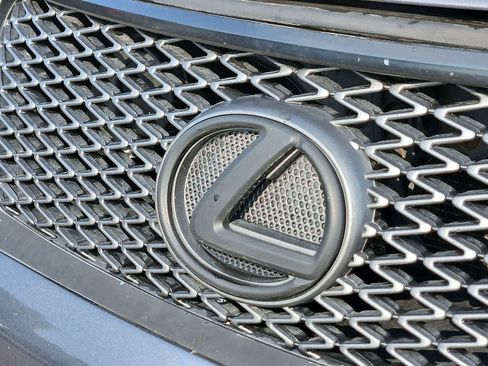 Used 2012 Lexus IS 250 AWD w/ Luxury Plus Value Edition image 37