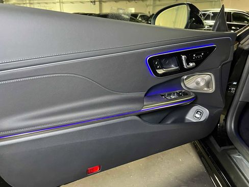 New 2026 Mercedes-Benz CLE 300 4MATIC Cabriolet image 18