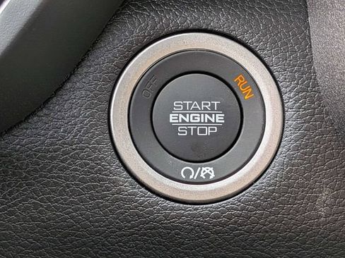 New 2026 RAM 2500 Tradesman AWD/4WD image 31