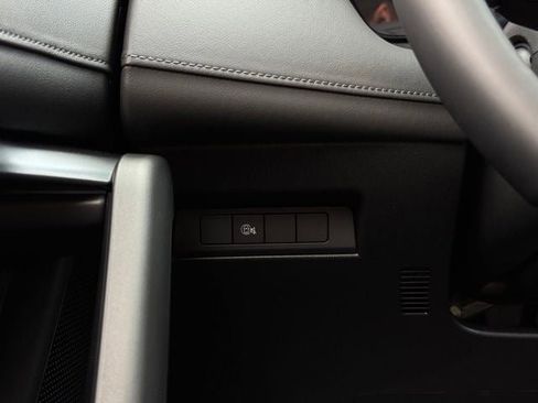 New 2026 MAZDA CX-5 Select AWD/4WD image 91