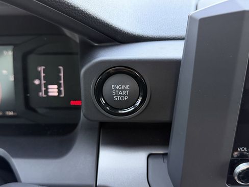New 2026 Toyota Tacoma SR5 AWD/4WD image 19