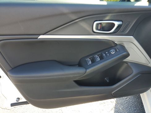 Used 2023 Acura Integra image 22