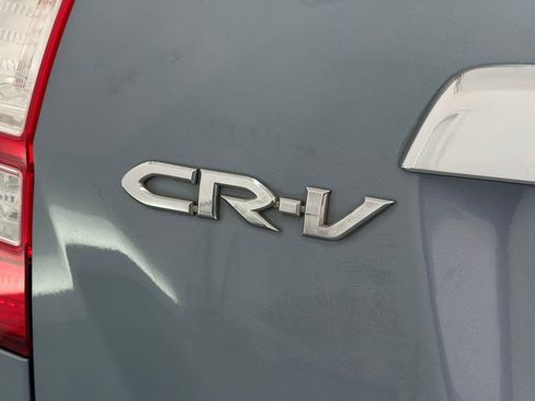 Used 2011 Honda CR-V EX-L image 25