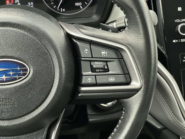 Used 2024 Subaru Outback Premium AWD/4WD image 25