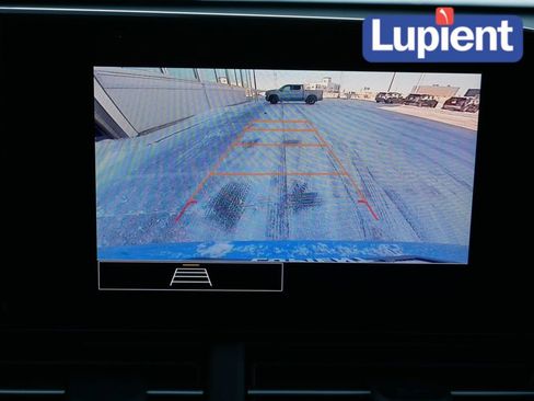 Used 2024 Chevrolet Trax RS image 25