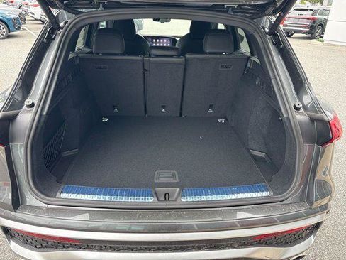 New 2026 Audi SQ5 Premium Plus AWD/4WD image 32
