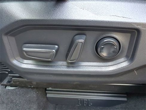 Used 2023 Toyota Sequoia Limited image 20