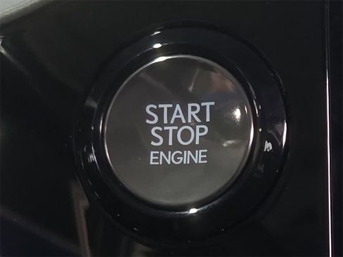 Used 2022 Lexus NX 350 AWD w/ Luxury Package image 21