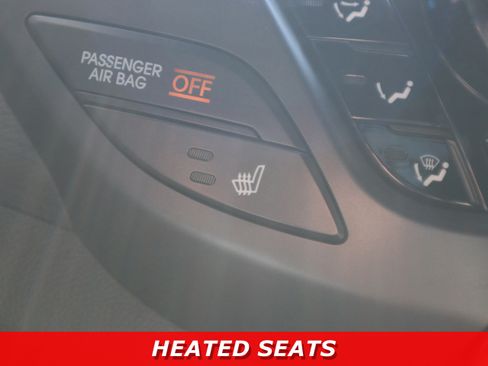 Used 2013 Hyundai Veloster Turbo FWD image 20