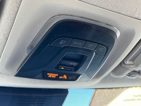 Certified 2023 Toyota Corolla LE image 25