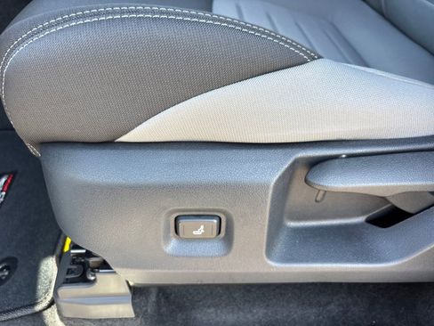 New 2026 Toyota Tacoma TRD Sport image 9