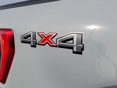 Used 2023 Ford F150 XLT w/ Equipment Group 301A Mid image 7