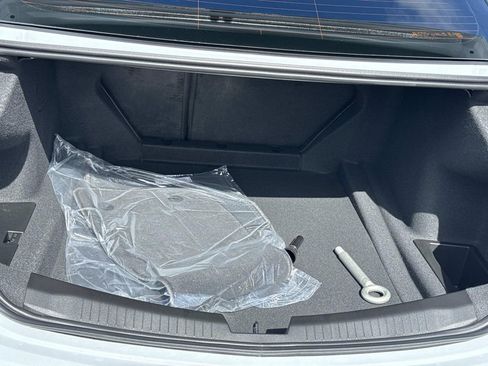 New 2026 Cadillac CT5 Sport image 11