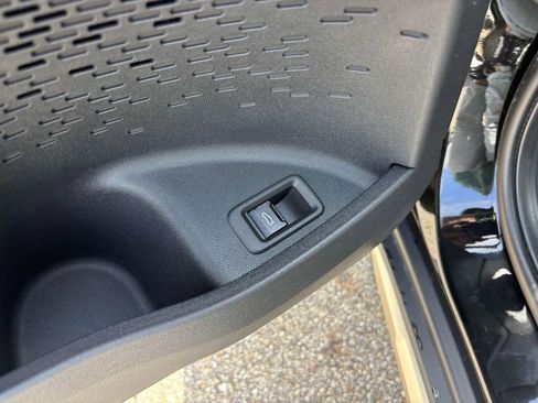 New 2025 MINI Cooper Countryman S w/ Comfort Package Max image 14