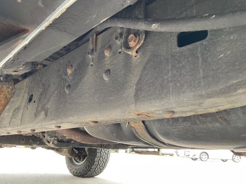 Used 2013 Toyota Tundra Platinum AWD/4WD image 61