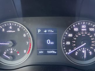 Used 2019 Hyundai Tucson Value video 2