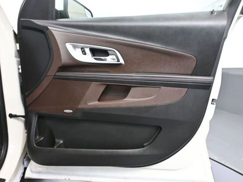 Used 2014 Chevrolet Equinox LT w/ Power Convenience Package FWD image 40