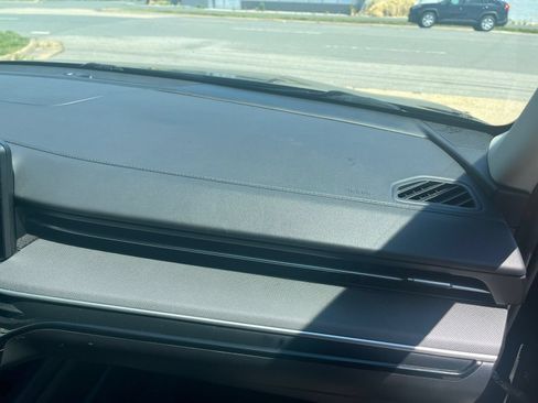 Used 2025 Kia K5 LXS FWD image 34