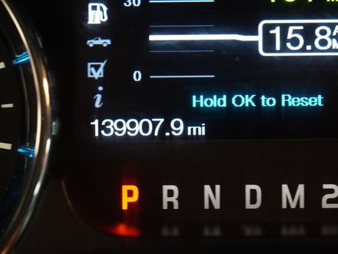 Used 2013 Ford F150 XLT w/ Mid Equipment Group RWD image 4