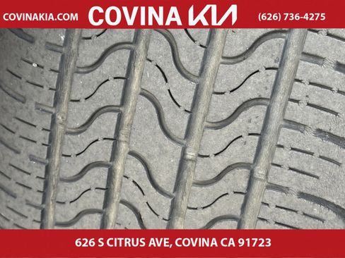 Used 2019 Hyundai Sonata Sport image 32