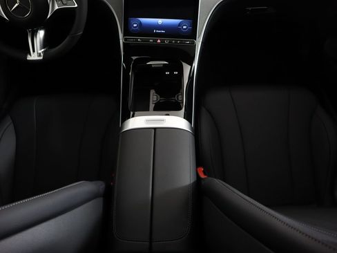 New 2026 Mercedes-Benz CLE 300 CLE 300 image 17