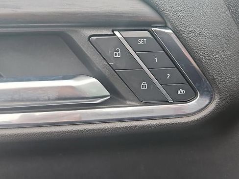 Used 2023 GMC Sierra 1500 SLT w/ SLT Premium Package image 27