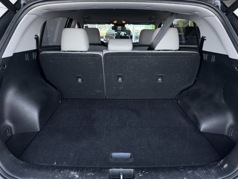 Used 2020 Kia Sportage EX image 25