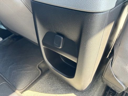 Used 2016 Chevrolet Colorado W/T w/ WT Convenience Package RWD image 38