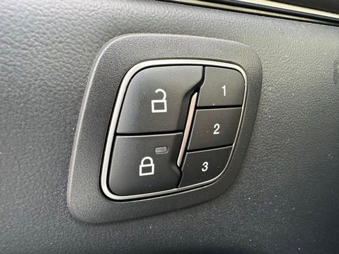 Used 2023 Ford Mustang Mach-E Premium RWD image 28