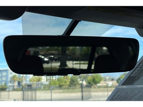 Used 2020 Subaru Forester Touring w/ Popular Package #2 image 26