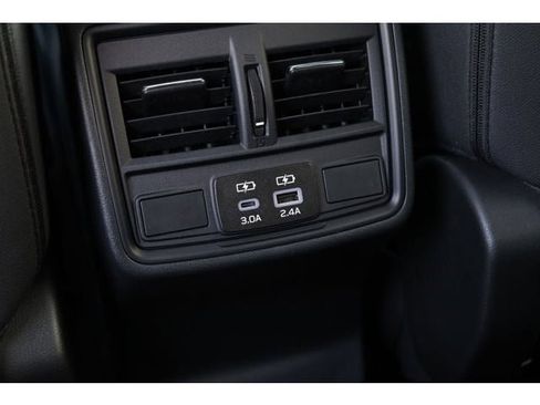 New 2026 Subaru Outback Premium image 52