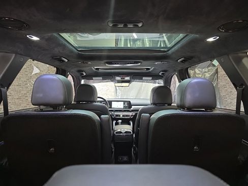 Used 2023 Kia Telluride SX Prestige X-Pro image 15