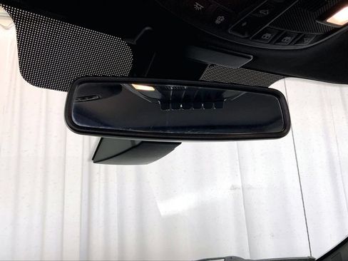 Used 2018 Ford F150 Raptor w/ Equipment Group 802A Luxury AWD/4WD image 17