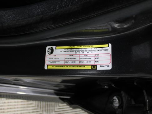 Used 2023 Dodge Charger Scat Pack image 37