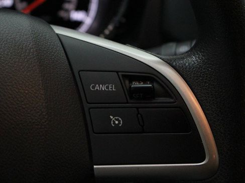 Used 2024 Mitsubishi Outlander Sport ES image 12