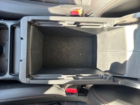 Used 2024 Honda CR-V Sport-L image 25