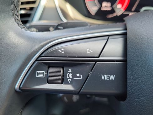 Used 2021 Audi Q5 Premium Plus image 21