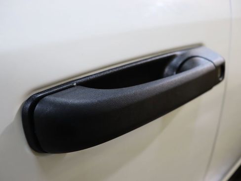 Used 2023 RAM 2500 Tradesman w/ Towing Technology Group image 16