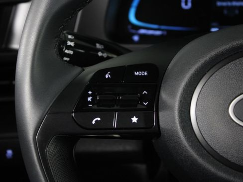 Certified 2026 Hyundai Elantra Sport FWD image 26